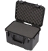 SKB 3i-1610-10BC Utility Case with Cubed foam from Cases2Go - Image 3