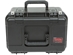 SKB 3i 1610-10BC  (Closed Front) from Cases2Go 