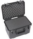 SKB iSeries 1610-10BC Case from Cases2Go