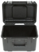 SKB 3i-1610-10BE Utility Case Empty from Cases2Go - Image 2