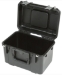 SKB 3i-1610-10BE Utility Case Empty from Cases2Go - Image 3