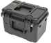 SKB 3i-1610-10BE (Closed, Right) from Cases2Go