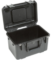SKB 3i-1610-10BE Utility Case Empty from Cases2Go - Image 1