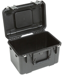 SKB iSeries 1610-10BE Case from Cases2Go