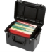 SKB 3i-1610-10BF Hanging File Case from Cases2Go - Image 3