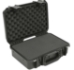 SKB 3i-1610-5B-C Utility Case with Cubed foam from Cases2Go - Image 1