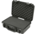 SKB 3i-1610-5B-C Utility Case with Cubed foam from Cases2Go - Image 2
