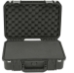 SKB 3i-1610-5B-C Utility Case with Cubed foam from Cases2Go - Image 3