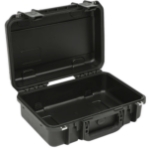 SKB 3i-1610-5B-E Utility Case Empty from Cases2Go - Image 1