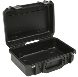 SKB 3i-1610-5B-E Utility Case Empty from Cases2Go - Image 1