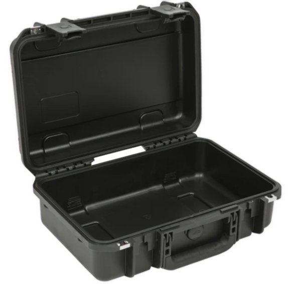 SKB 3i-1610-5B-E Utility Case Empty from Cases2Go - Image 1