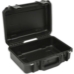 SKB 3i-1610-5B-E Utility Case Empty from Cases2Go - Image 1