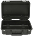 SKB 3i-1610-5B-E Utility Case Empty from Cases2Go - Image 2