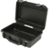 SKB 3i-1610-5B-E Utility Case Empty from Cases2Go - Image 3