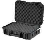 SKB 3i-1610-5B-L Utility Case with Layered foam from Cases2Go - Image 1