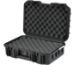 SKB 3i-1610-5B-L Utility Case with Layered foam from Cases2Go - Image 1
