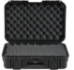 SKB 3i-1610-5B-L Utility Case with Layered foam from Cases2Go - Image 2