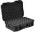 SKB 3i-1610-5B-L Utility Case with Layered foam from Cases2Go - Image 3