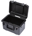 3i-1610-PRK Panel Ring Kit from SKB sold by Cases2Go