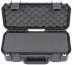SKB 3i-1706-6B-C Utility Case with Cubed foam from Cases2Go - Image 2