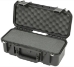 SKB 3i-1706-6B-C Utility Case with Cubed foam from Cases2Go - Image 1