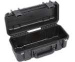 SKB 3i-1706-6B-E Utility Case Empty from Cases2Go - Image 1