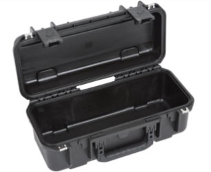 SKB 3i-1706-6B-E Utility Case Empty from Cases2Go - Image 1