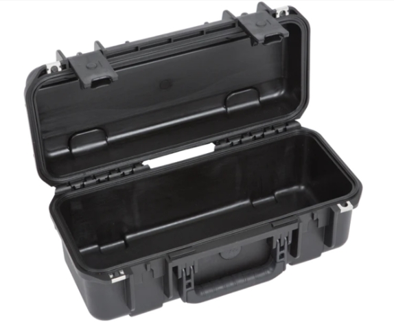 SKB 3i-1706-6B-E Utility Case Empty from Cases2Go - Image 1