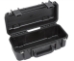 SKB 3i-1706-6B-E Utility Case Empty from Cases2Go - Image 1