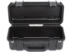 SKB 3i-1706-6B-E Utility Case Empty from Cases2Go - Image 2