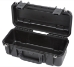 SKB 3i-1706-6B-E Utility Case Empty from Cases2Go - Image 1