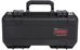 SKB 3i-1706-6B-E (Closed, Front) from Cases2Go