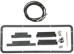3i-1706-PRK Panel Ring Kit from SKB sold by Cases2Go