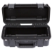 3i-1706-PRK Panel Ring Kit from SKB sold by Cases2Go