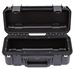 3i-1706-PRK Panel Ring Kit from SKB sold by Cases2Go
