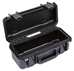 3i-1706-PRK Panel Ring Kit from SKB sold by Cases2Go