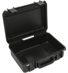 SKB 3i-1711-6B-E Utility Case Empty from Cases2Go - Image 1