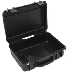 SKB 3i-1711-6B-E Utility Case Empty from Cases2Go - Image 1