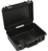 SKB 3i-1711-6B-E Utility Case Empty from Cases2Go - Image 1