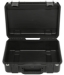 SKB 3i-1711-6B-E Utility Case Empty from Cases2Go - Image 2