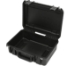 SKB 3i-1711-6B-E Utility Case Empty from Cases2Go - Image 3