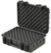 SKB 3i-1711-6B-L Utility Case with Layered foam from Cases2Go - Image 3
