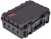 SKB 3i-1711-6DT (Closed, Right) from Cases2Go