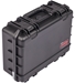 SKB 3i-1711-6DT (Closed, Right Standing) from Cases2Go