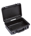 3i-1711-PRK Panel Ring Kit from SKB sold by Cases2Go