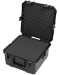 SKB 3i-1717-10BC Utility Case with Cubed foam from Cases2Go - Image 3