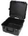 SKB 3i-1510-4B-E Utility Case Empty fromCases2Go - Image 3