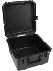 SKB 3i-1717-10BE Utility Case Empty from Cases2Go - Image 1