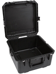 SKB 3i-1717-10BE  (Open, Right) from Cases2Go