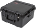 SKB 3i-1717-10BE  (Closed, Left) from Cases2Go